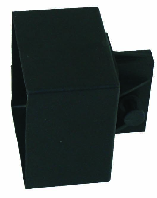 Ningbo Richge Technology lanserar 3-fasanslutningsstöd 630A – möjliggör säker och effektiv drift av globala elektriska system