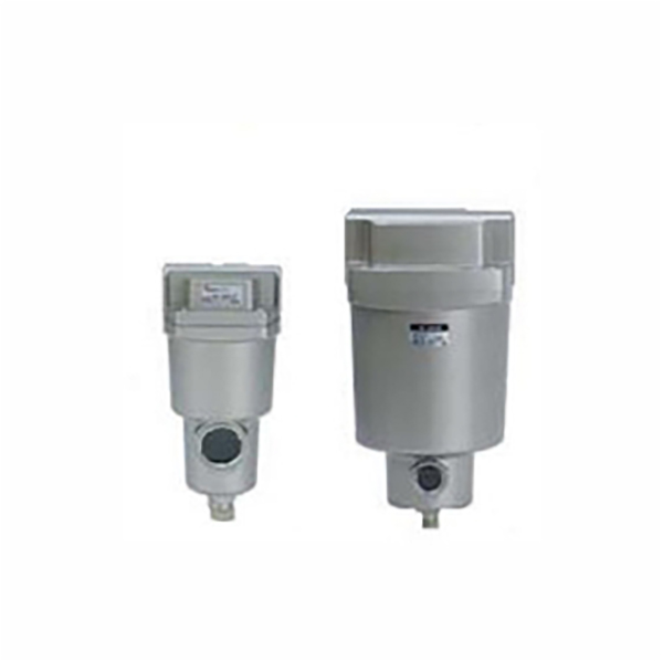 AFF / AM Series tryckluftsrengöringsfilter