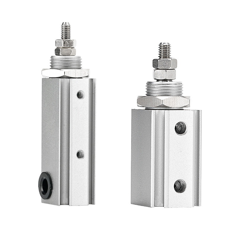 CJP2 Series Pin Cylinder (dubbelverkande)