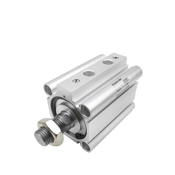 RQ Series kompaktcylinder