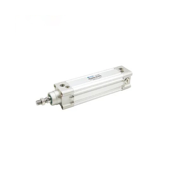 SE-serien standardcylinder
