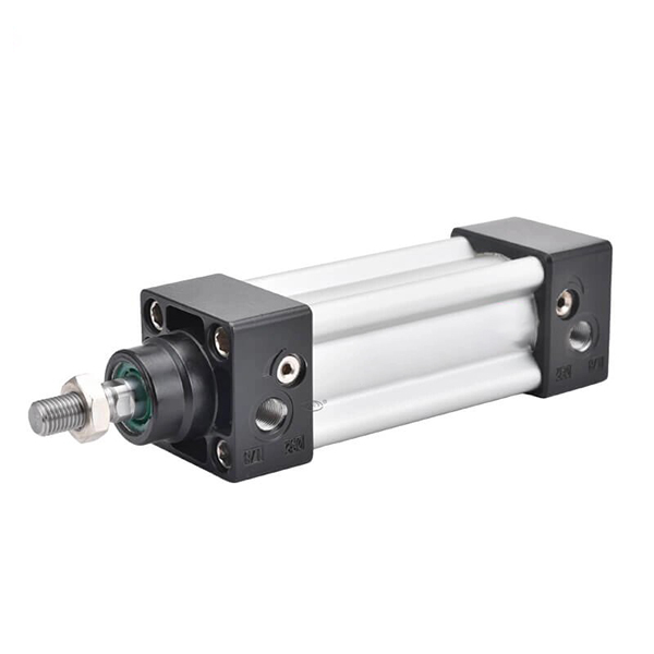 si-serien standard cylinder